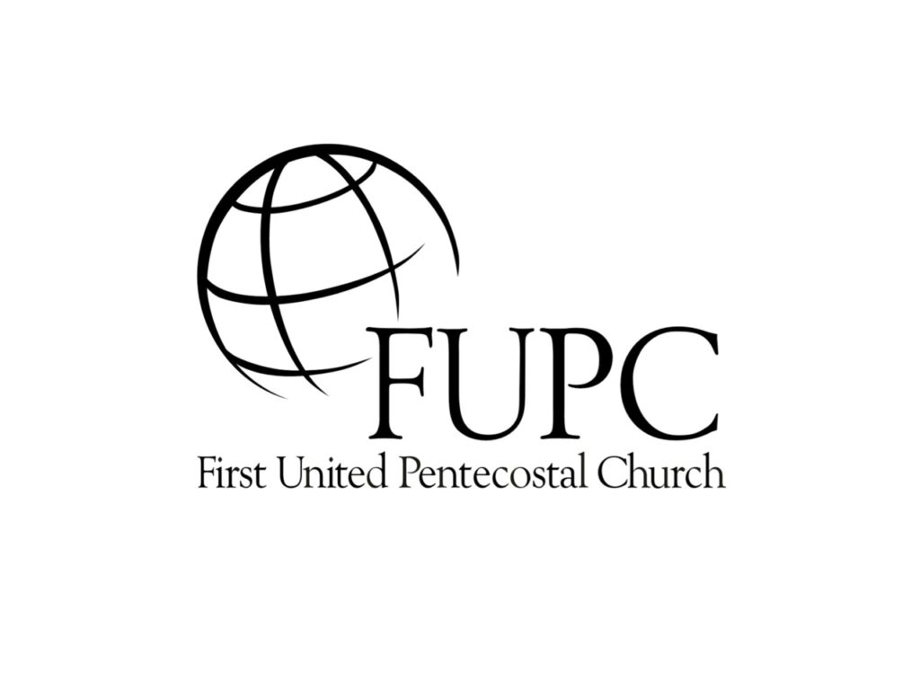 Home - firstupcsa.org